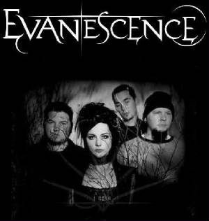 evanescence2.jpg