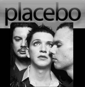 placebo2.jpg